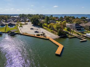 12298 Little Blue Heron Lane, Conroe TX 77304