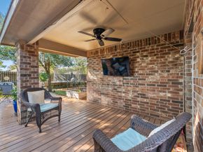 12298 Little Blue Heron Lane, Conroe TX 77304