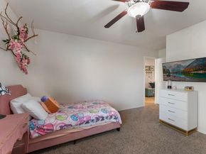 12298 Little Blue Heron Lane, Conroe TX 77304