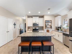 12298 Little Blue Heron Lane, Conroe TX 77304