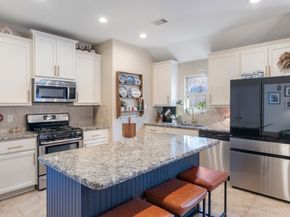 12298 Little Blue Heron Lane, Conroe TX 77304