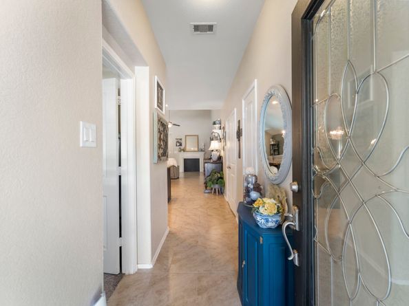 12298 Little Blue Heron Lane, Conroe TX 77304