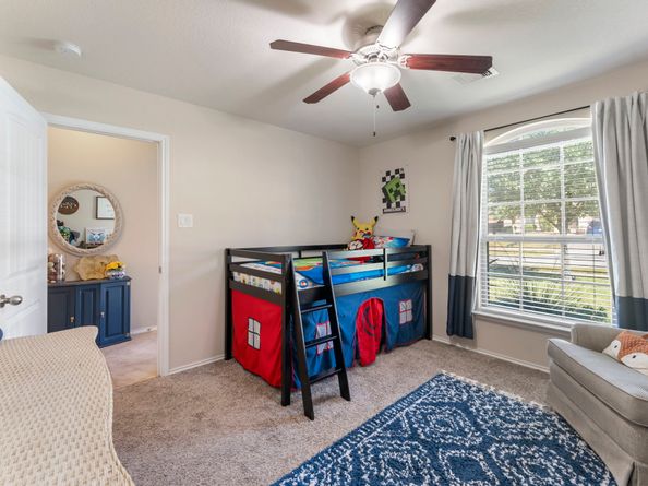 12298 Little Blue Heron Lane, Conroe TX 77304