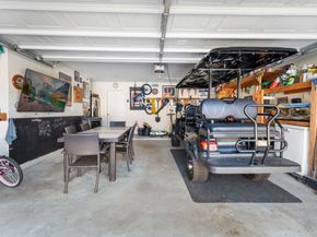 12298 Little Blue Heron Lane, Conroe TX 77304