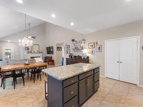 12298 Little Blue Heron Lane, Conroe TX 77304