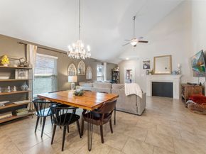 12298 Little Blue Heron Lane, Conroe TX 77304