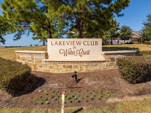 12298 Little Blue Heron Lane, Conroe TX 77304