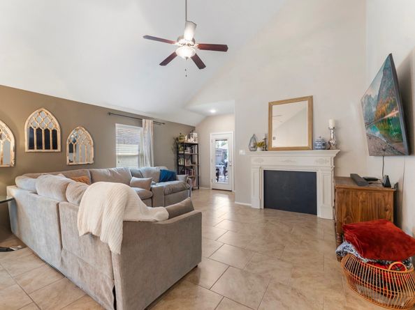 12298 Little Blue Heron Lane, Conroe TX 77304