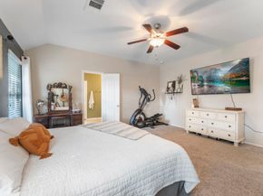 12298 Little Blue Heron Lane, Conroe TX 77304