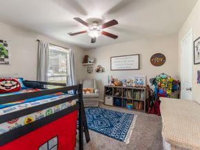 12298 Little Blue Heron Lane, Conroe TX 77304