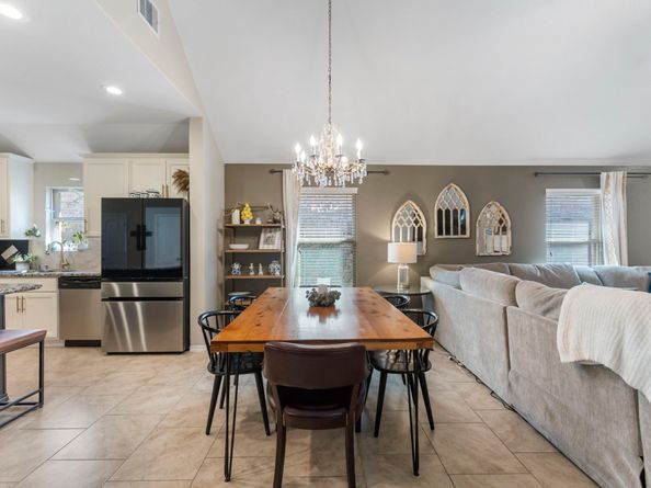 12298 Little Blue Heron Lane, Conroe TX 77304