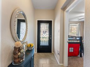 12298 Little Blue Heron Lane, Conroe TX 77304