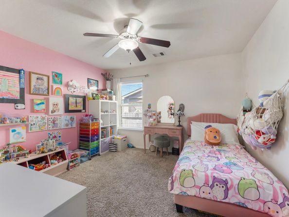 12298 Little Blue Heron Lane, Conroe TX 77304