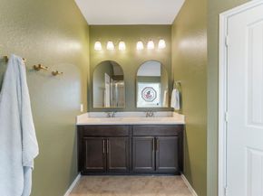 12298 Little Blue Heron Lane, Conroe TX 77304