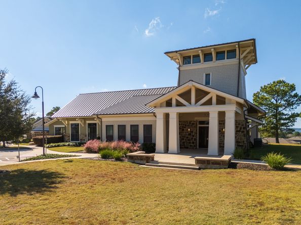 12298 Little Blue Heron Lane, Conroe TX 77304