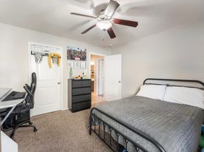 12298 Little Blue Heron Lane, Conroe TX 77304