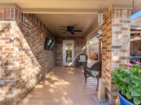 12298 Little Blue Heron Lane, Conroe TX 77304