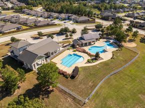 12298 Little Blue Heron Lane, Conroe TX 77304