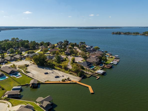 12298 Little Blue Heron Lane, Conroe TX 77304