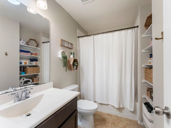 12298 Little Blue Heron Lane, Conroe TX 77304