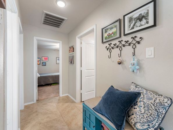 12298 Little Blue Heron Lane, Conroe TX 77304