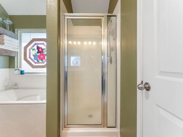 12298 Little Blue Heron Lane, Conroe TX 77304