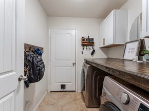 12298 Little Blue Heron Lane, Conroe TX 77304