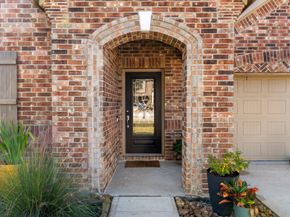 12298 Little Blue Heron Lane, Conroe TX 77304