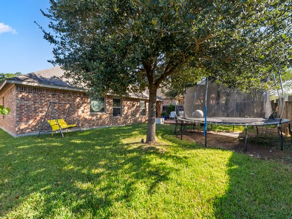 12298 Little Blue Heron Lane, Conroe TX 77304