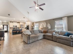 12298 Little Blue Heron Lane, Conroe TX 77304