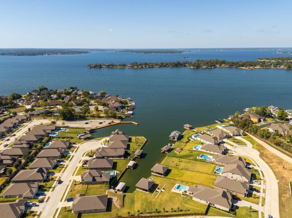 12298 Little Blue Heron Lane, Conroe TX 77304