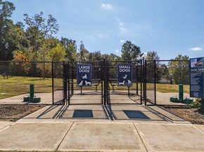 12298 Little Blue Heron Lane, Conroe TX 77304