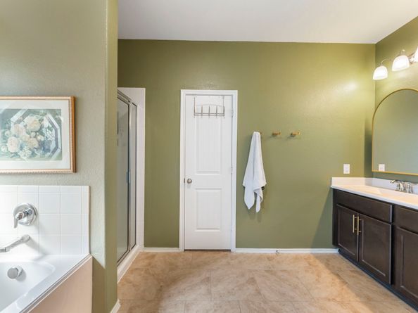 12298 Little Blue Heron Lane, Conroe TX 77304