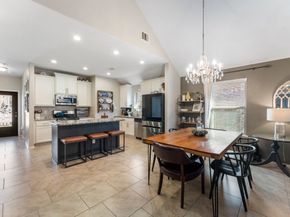 12298 Little Blue Heron Lane, Conroe TX 77304