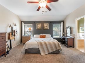 12298 Little Blue Heron Lane, Conroe TX 77304