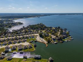 12298 Little Blue Heron Lane, Conroe TX 77304