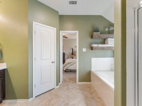 12298 Little Blue Heron Lane, Conroe TX 77304