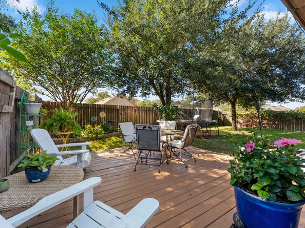 12298 Little Blue Heron Lane, Conroe TX 77304