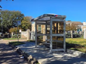 12660 Ashford Point Drive 402, Houston TX 77082