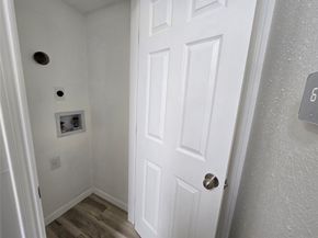 12660 Ashford Point Drive 402, Houston TX 77082