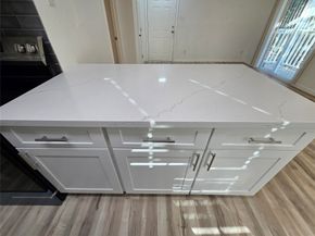 12660 Ashford Point Drive 402, Houston TX 77082