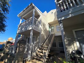 12660 Ashford Point Drive 402, Houston TX 77082