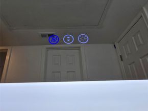 12660 Ashford Point Drive 402, Houston TX 77082