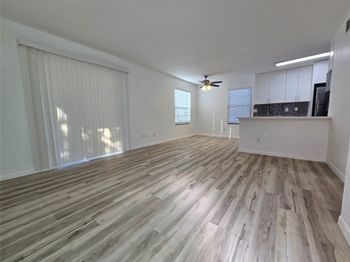 12660 Ashford Point Drive