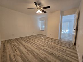 12660 Ashford Point Drive 402, Houston TX 77082