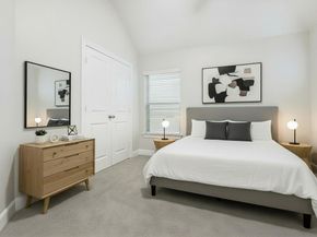 5166 Oasis Park, Houston TX 77021