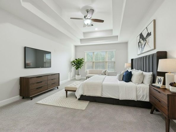 5166 Oasis Park, Houston TX 77021