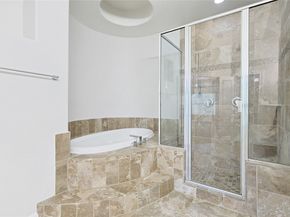 5166 Oasis Park, Houston TX 77021