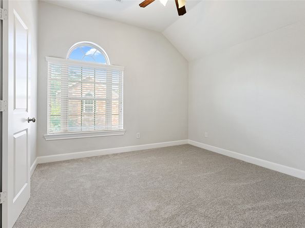 5166 Oasis Park, Houston TX 77021