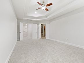 5166 Oasis Park, Houston TX 77021